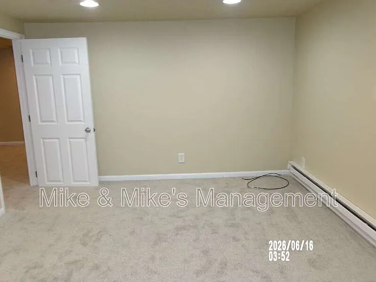 18620 Midland Pl — Photo 26