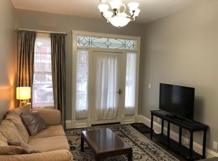 1576 Lee St E APT B, Charleston, WV 25311