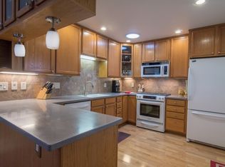 3524 Gayle St, San Diego, CA 92115