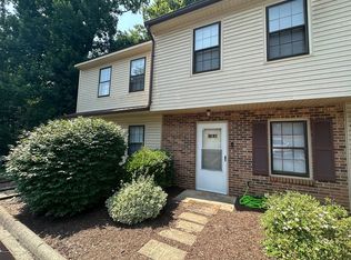 8108 Timberlake Rd APT 163, Lynchburg, VA 24502