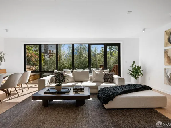 445 Anderson St, San Francisco, CA 94110