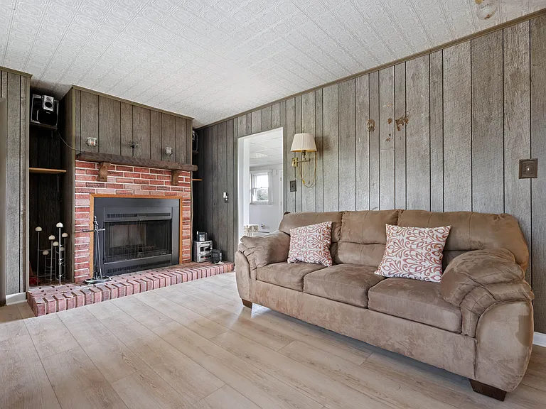 10359 Harrison Rd — Photo 31