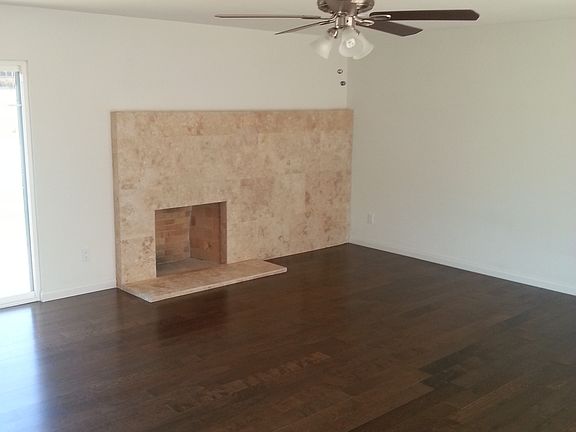 5th image of 8562 Jackie Dr