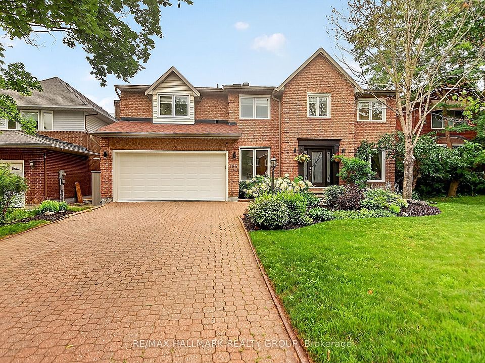 1st image of 185 Knudson Dr