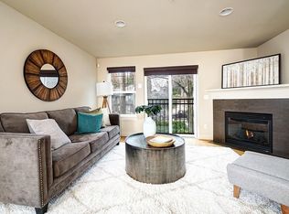 3409 California Ave SW UNIT A, Seattle, WA 98116