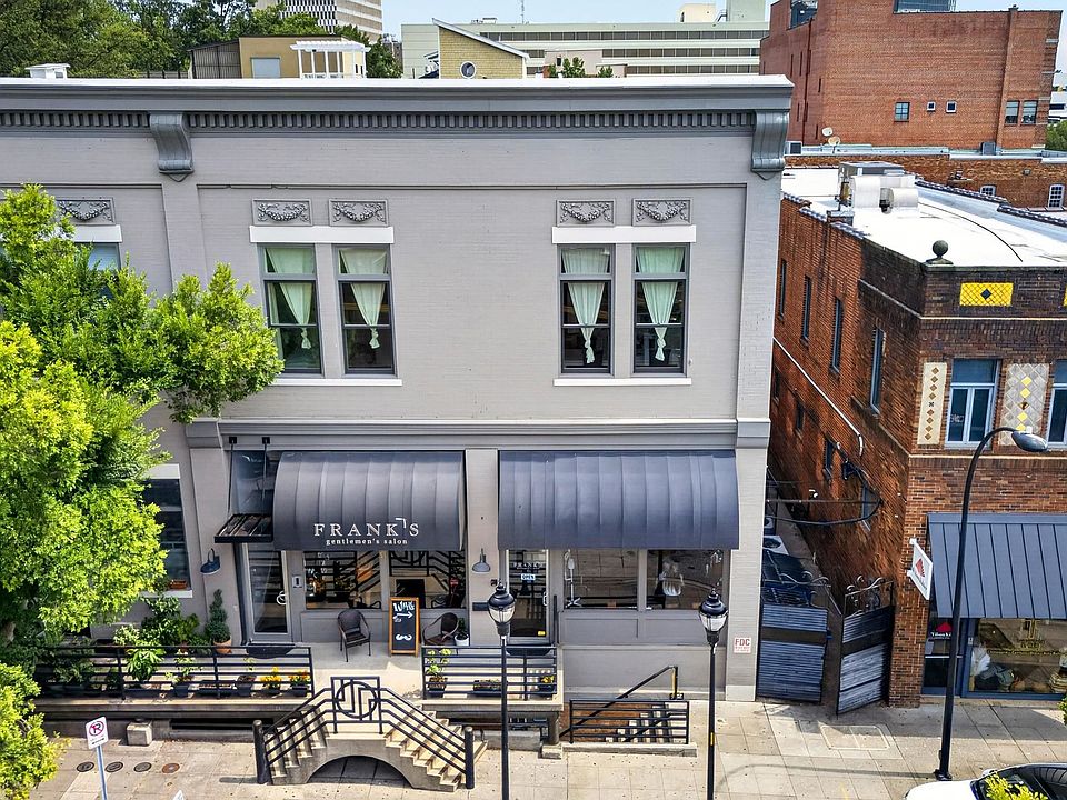 1st image of 102 N Main St