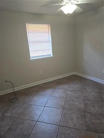 636 S Gayoso St — Photo 6