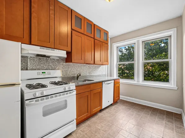 48-42 44th Street image 1 of 17