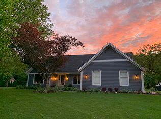 3245 San Juan Trl, Brookfield, WI 53005