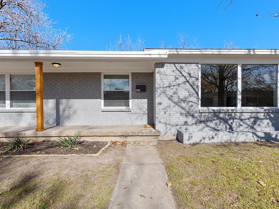 1st image of 5752 Tracyne Dr