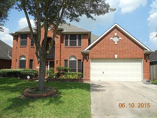 1st image of 8903 Barron Wood Cir