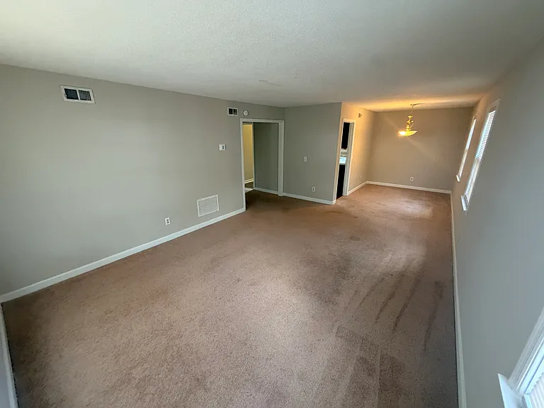 4401 Trenholm Rd #4329-A — Photo 8