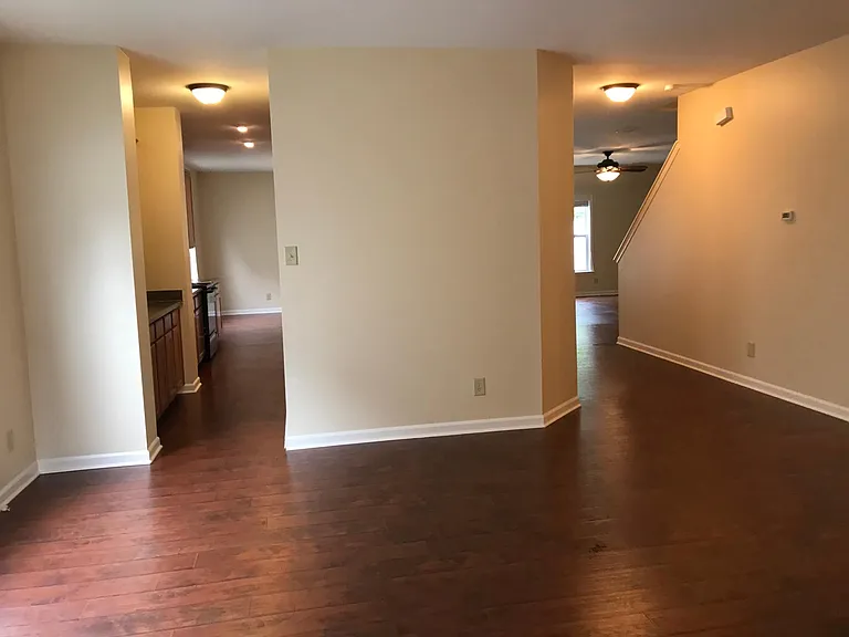 6042 Laurent Ave — Photo 33