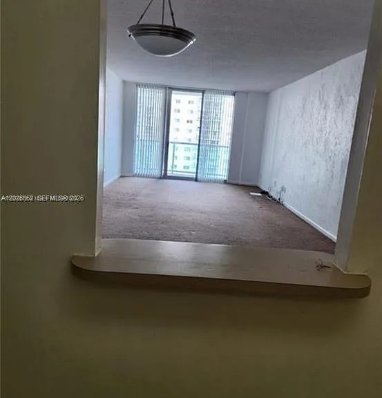19390 Collins Ave #904 — Photo 4