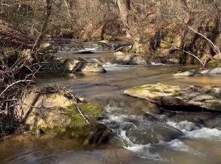 0 County Road 4 #0, Wedowee, AL 36278