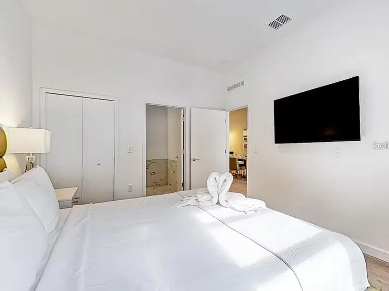 609 Trikomo Dr — Photo 12