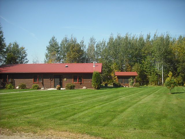 48851 Thunderbolt Dr.