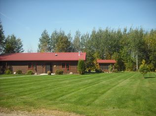 48851 Thunderbolt Dr, Bemidji, MN 56601