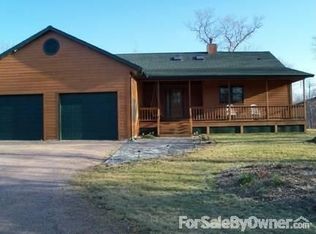 4948 Birch Ln, Nekoosa, WI 54457