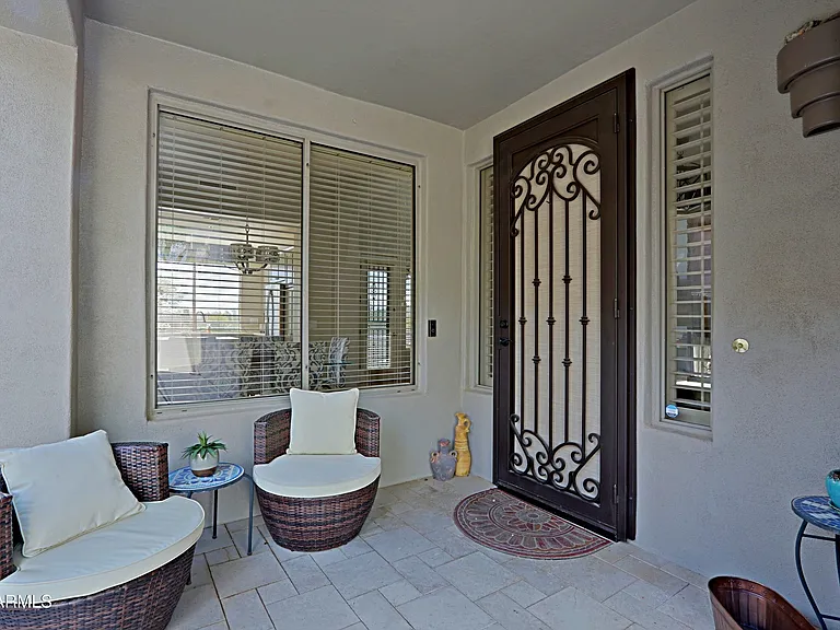 6939 E Bramble Berry Ln — Photo 53