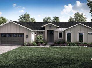 8714 N 9th Ave, Phoenix, AZ 85021