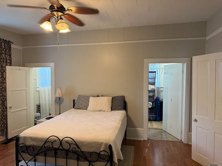23930 Railroad Ave — Photo 20