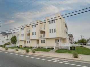 1800 Surf Ave #B-4, North Wildwood, NJ 08260