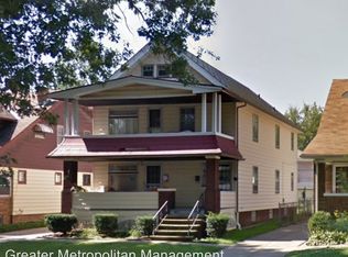 3396 W 130th St, Cleveland, OH 44111