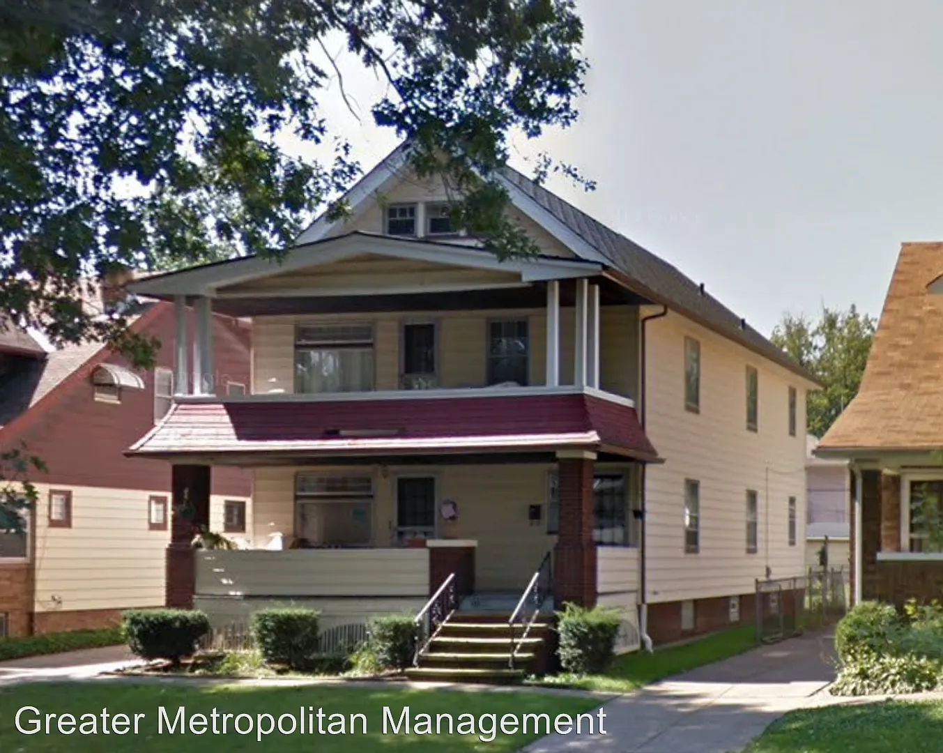 3396 W 130th St photo 1