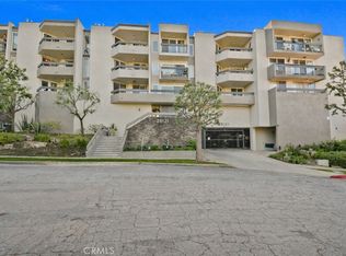 28121 Highridge Rd APT 402, Rancho Palos Verdes, CA 90275