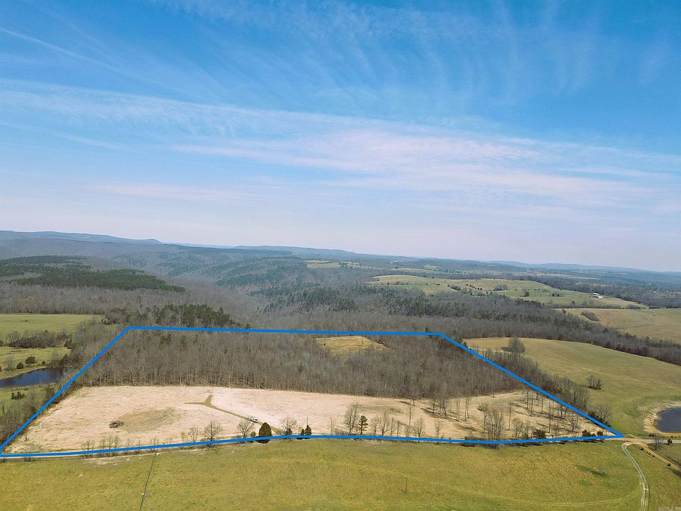 1st image of Golden Pond Ln
