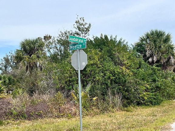 2nd image of 2135 Meetze Street