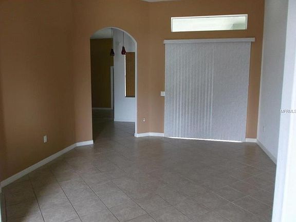 3rd image of 3384 Tumbling River Dr