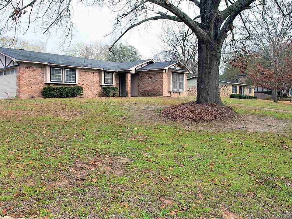 1st image of 800 Jeffery Dr