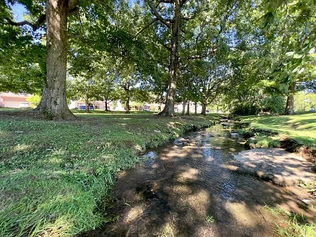 817 Willow Oak Cir — Photo 23