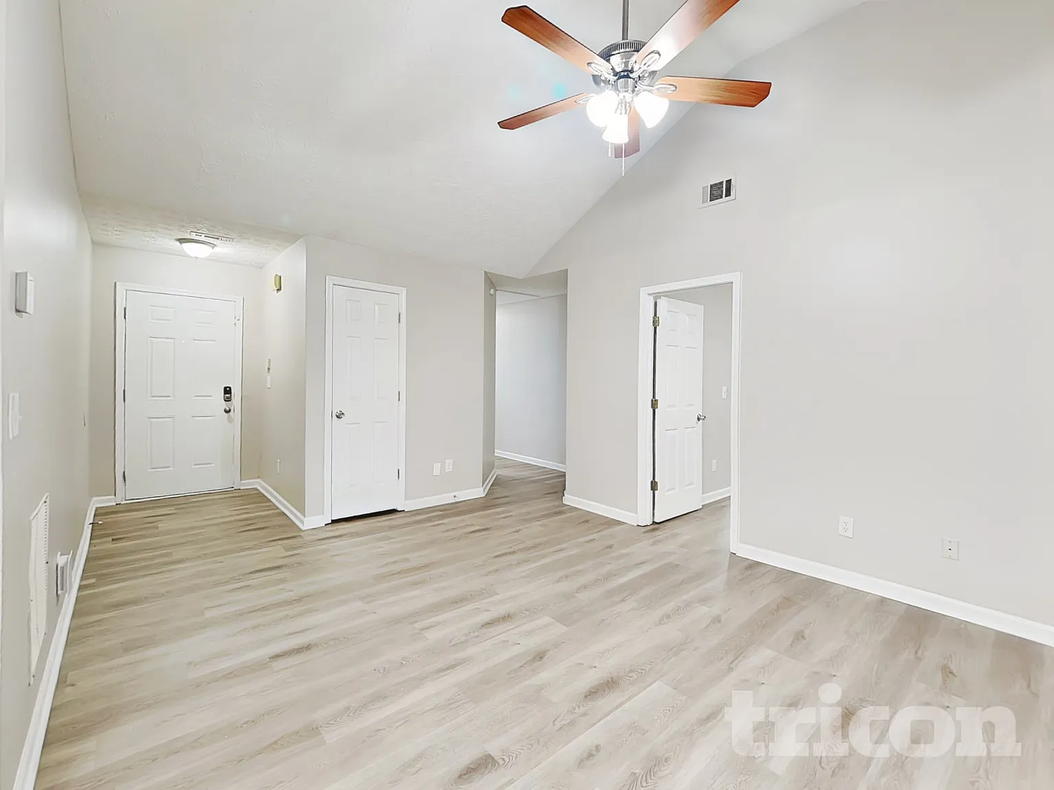 191 Park Place Drive Lawrenceville GA — Photo 3