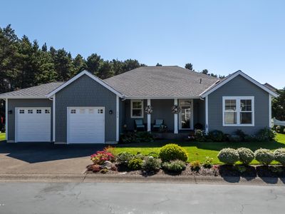 175 SW 59th St, South Beach, OR, 97366