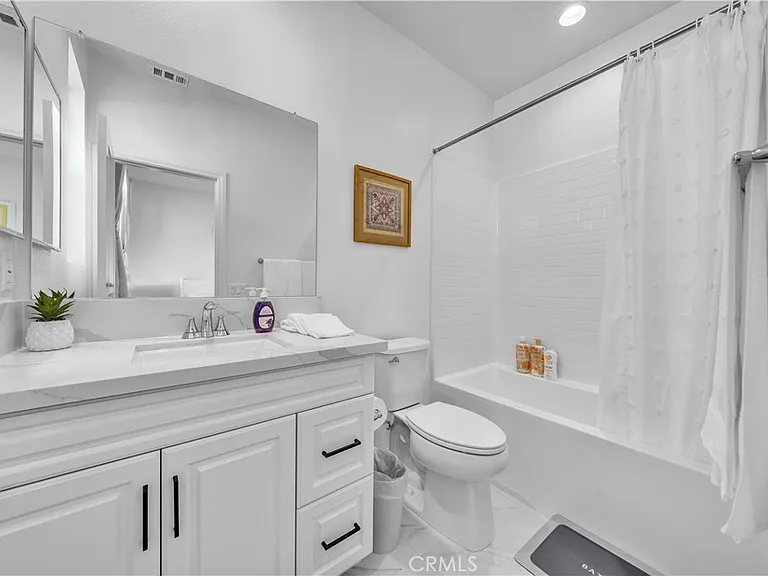 527 W Victor Ave — Photo 18