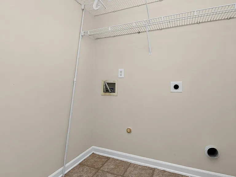 3003 Moonstone Ln — Photo 10