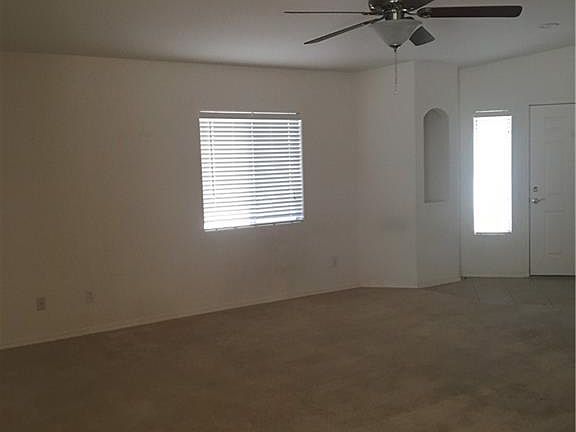 5th image of 2471 Sabino Dr
