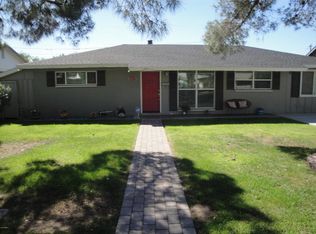 4819 E Piccadilly Rd, Phoenix, AZ 85018