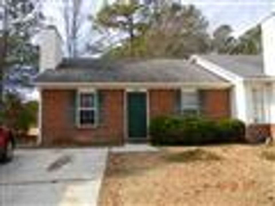 1st image of 217 Deer Creek Dr