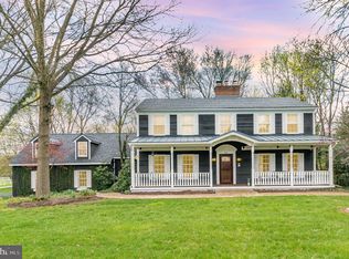 85 Biddle Rd, Carlisle, PA 17015