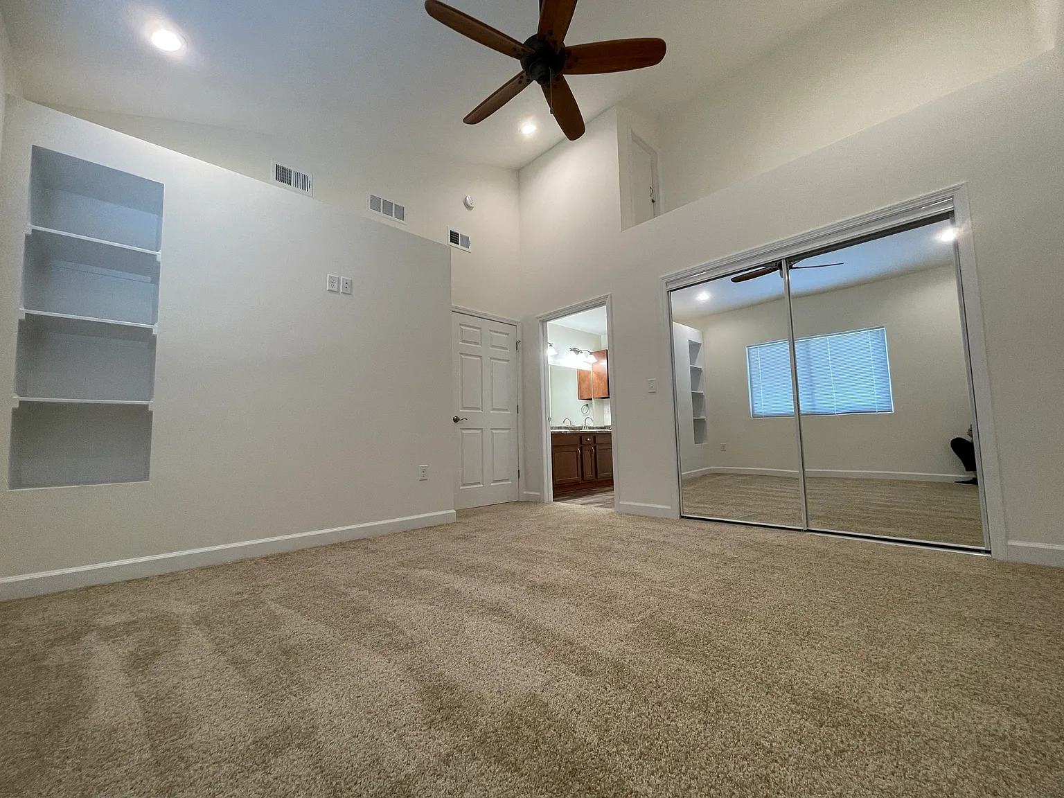 625 Pawnee Street - 625 Pawnee Street - B — Photo 4