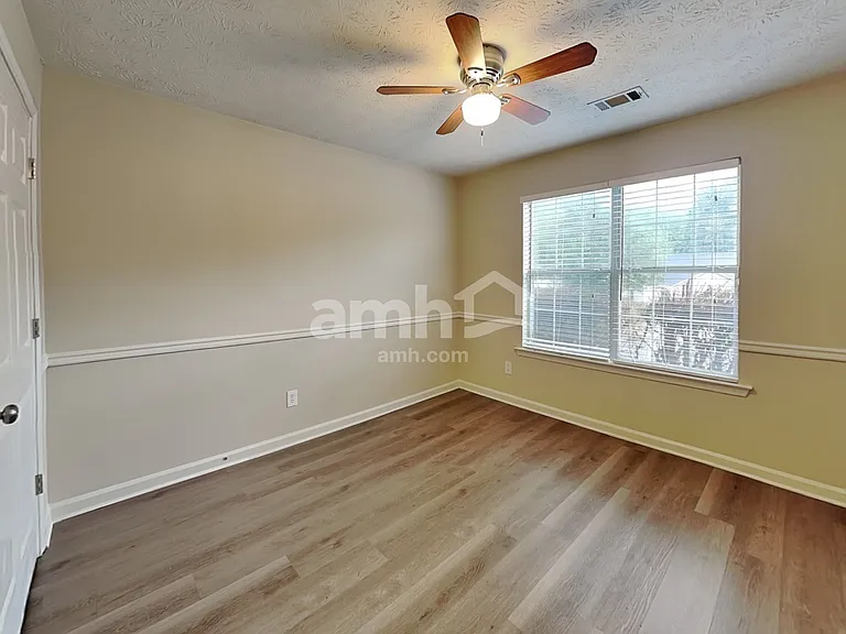 4701 Gold Mine Dr — Photo 14
