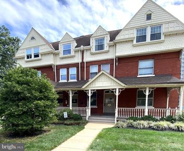 1504 N Broom St APT 9, Wilmington, DE, 19806