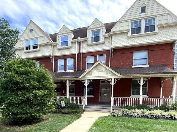 1504 N Broom St APT 9, Wilmington, DE 19806