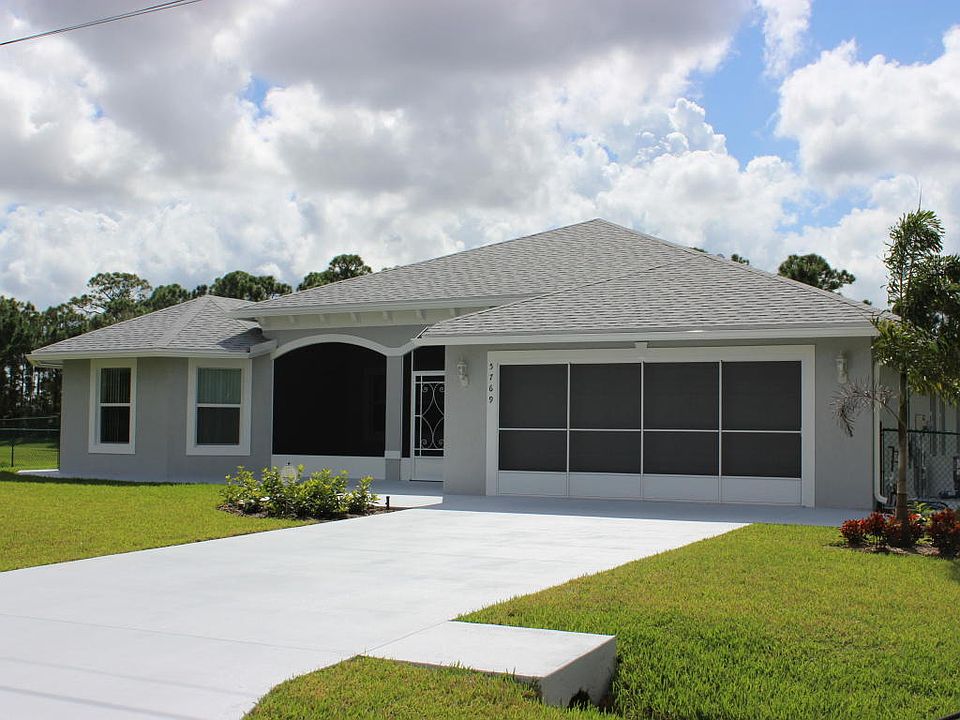 1st image of 5769 NW Zenith Dr