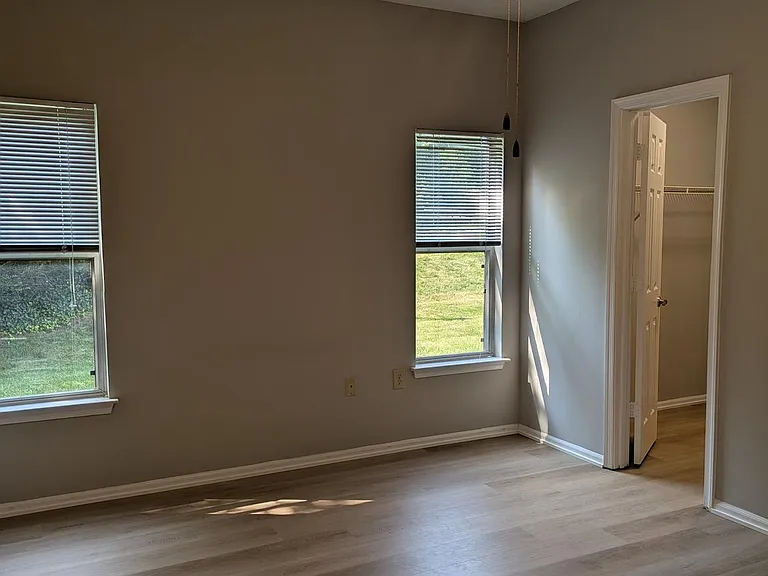 14324 Climbing Rose Way #103 — Photo 9