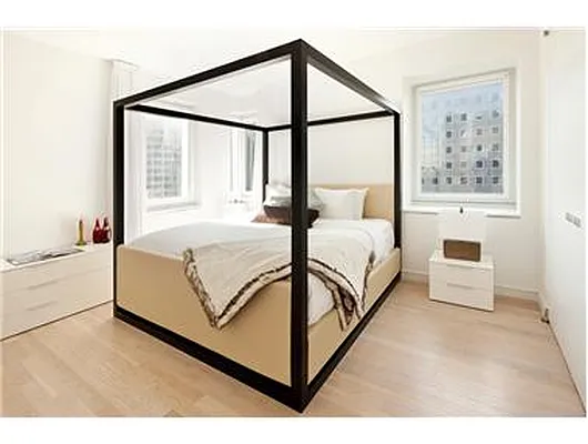 Rented by Douglas Elliman | media 146